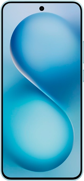 vivo S30