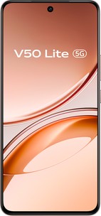JOVI V50 Lite
