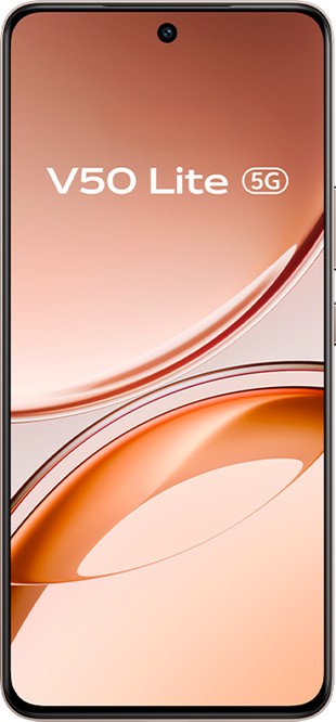 JOVI V50 Lite