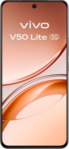 vivo V50 Lite