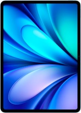 vivo Pad 5