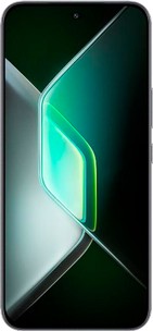 Infinix GT 30 Pro