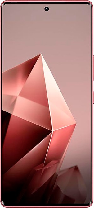 Infinix Note 50S