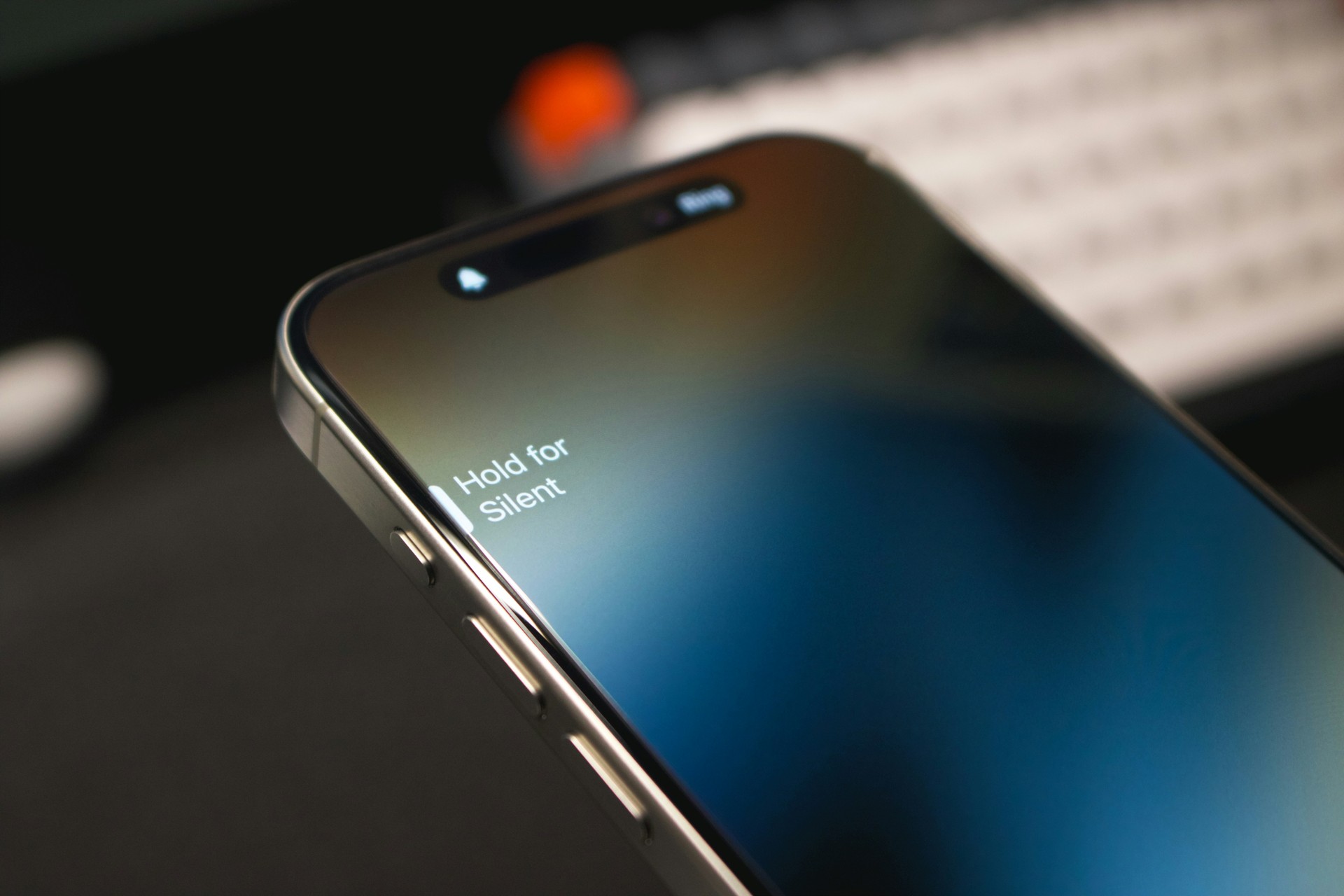Apple ainda trabalha em tecnologia que a permitirá lançar iPhones e iPads sem botões mecânicos