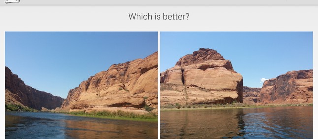 Html Aprenda A Colocar Imagens Lado A Lado