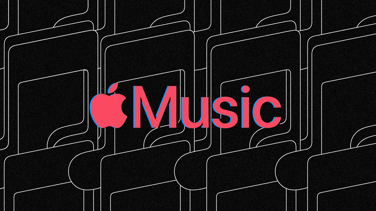 Apple Music segue Spotify com nova tecnologia agressiva para sinalizar músicas criadas por IA