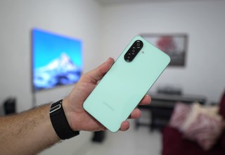 Samsung Galaxy A26 - Ficha Técnica - TudoCelular.com