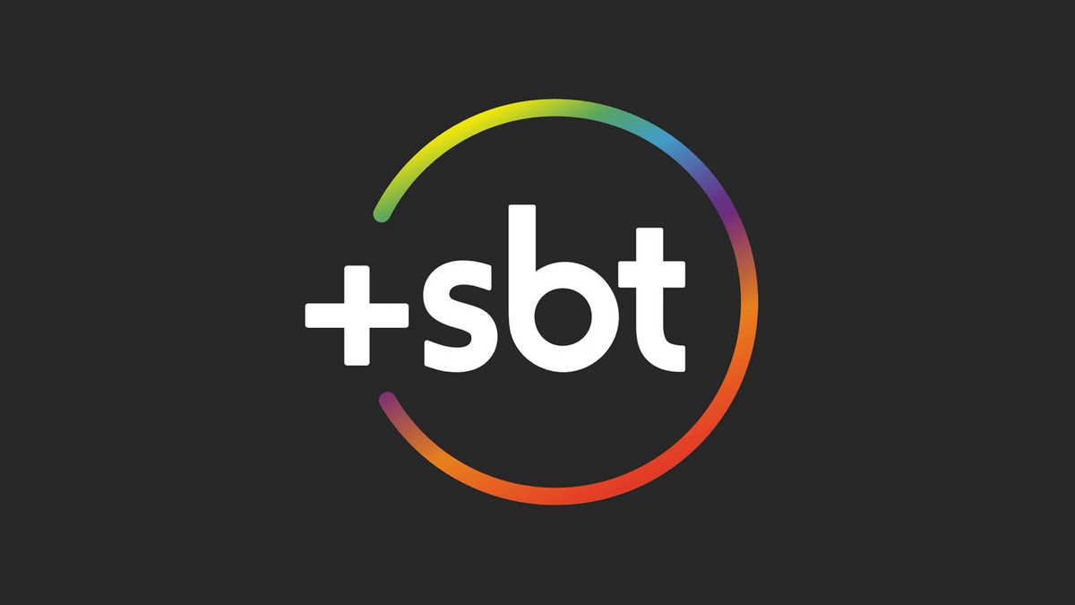 +SBT: confira as novidades que chegam ao catálogo em setembro de 2026