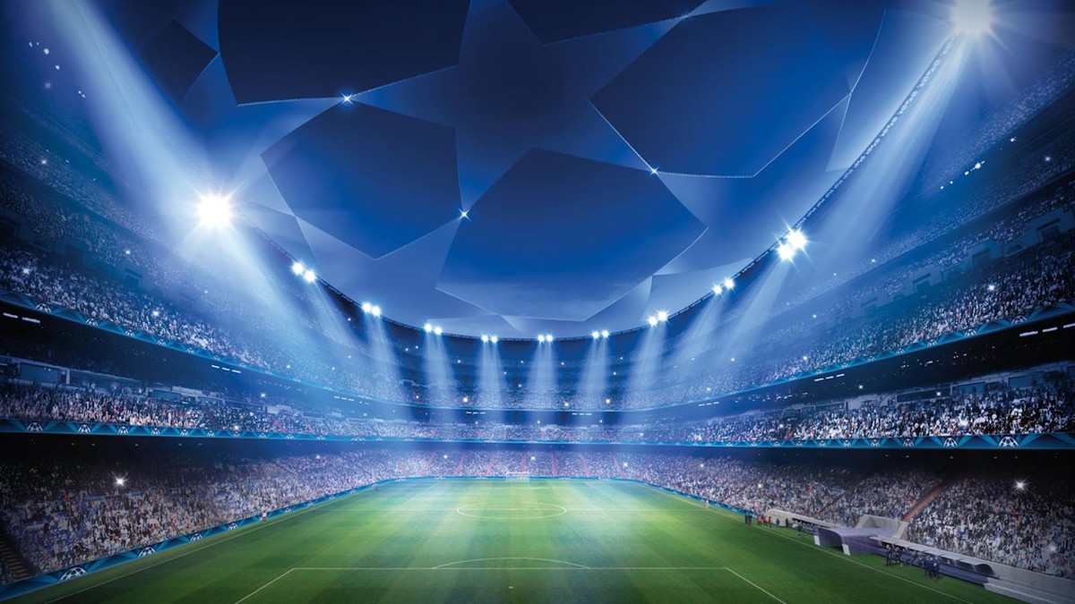 Champions League 2026/27: onde assistir aos jogos da Rodada 2 na TV e internet