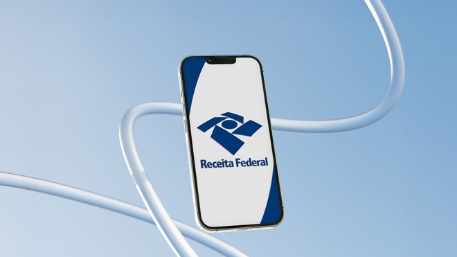 Receita Federal realiza leilão em Fortaleza com lotes de iPhones, Apple Watches e AirPods Max