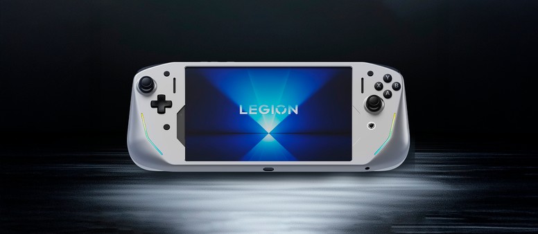 Lenovo Legion G9 コントローラー 新品同様 Lenovo Legion G9 コントローラー 新品同様 - メルカリ