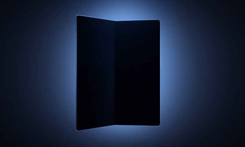 Galaxy Z Fold 7 Ultra