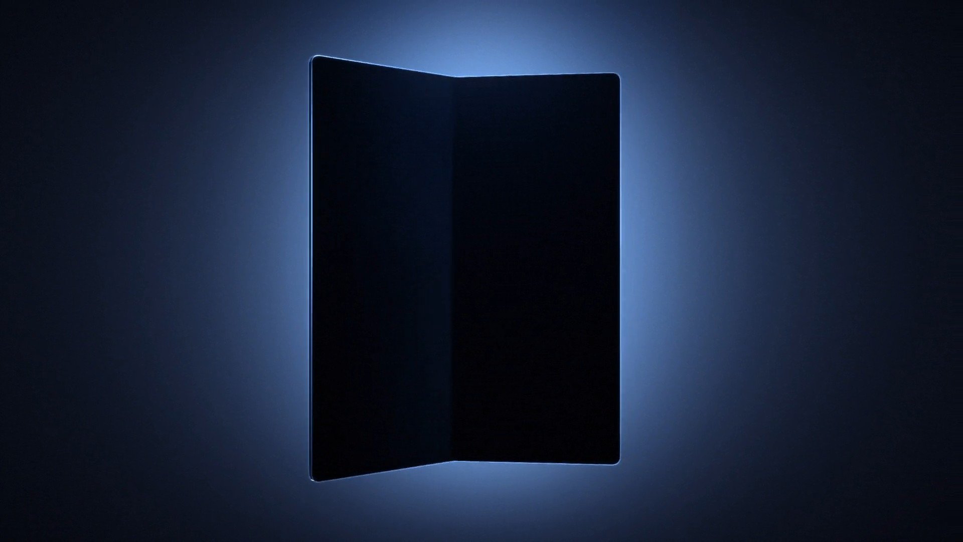 Samsung confirma Galaxy Z Fold 7 Ultra com tela maior, upgrade na câmera e recursos de IA