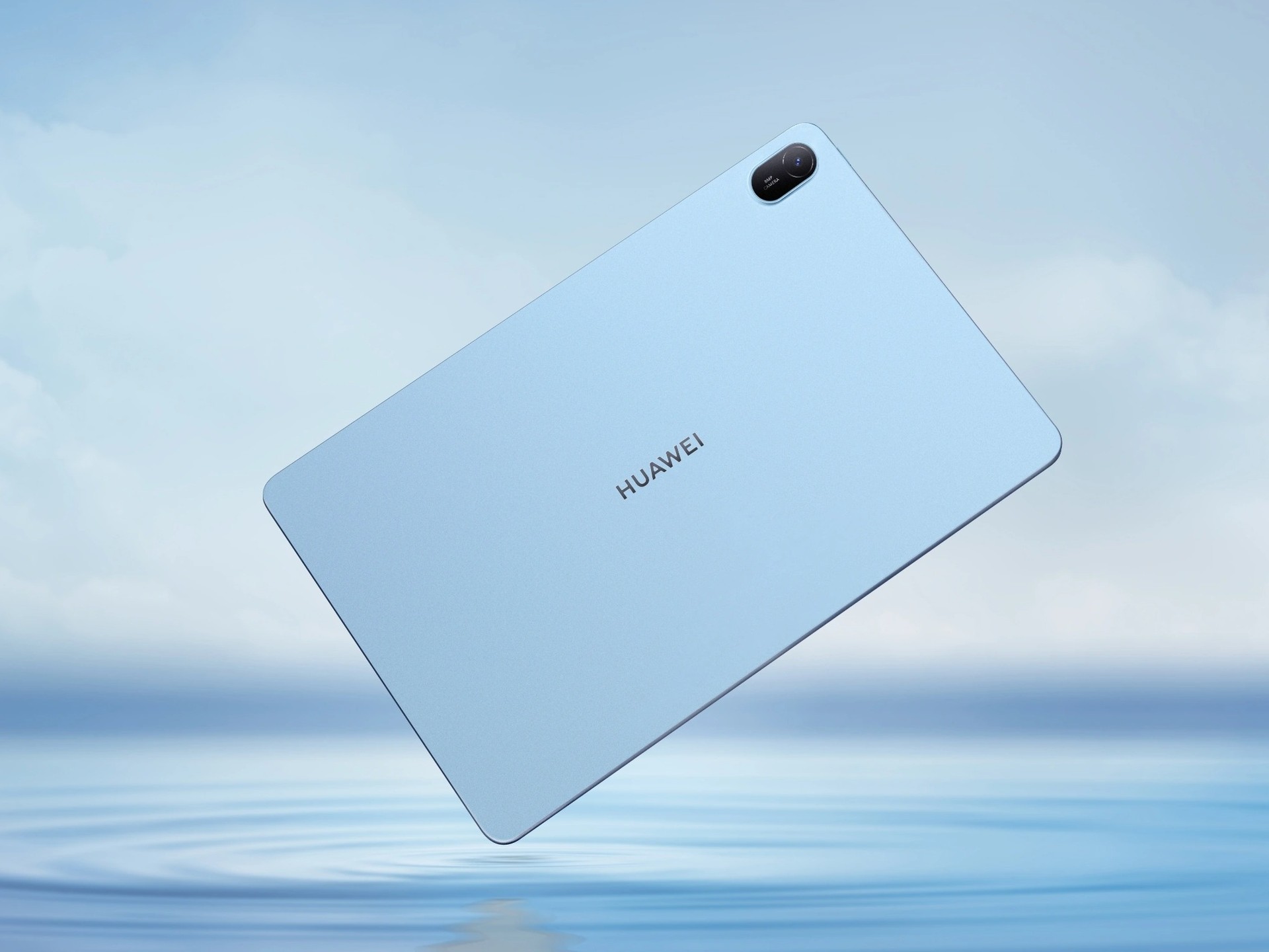 Huawei MatePad SE 11 na Amazon: opção de tablet acessível com