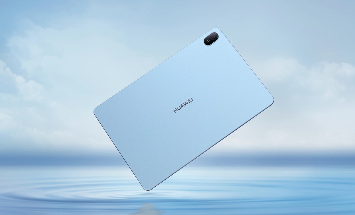 Huawei MatePad SE 11 entra em oferta com tela de 11 polegadas e bateria de longa duração