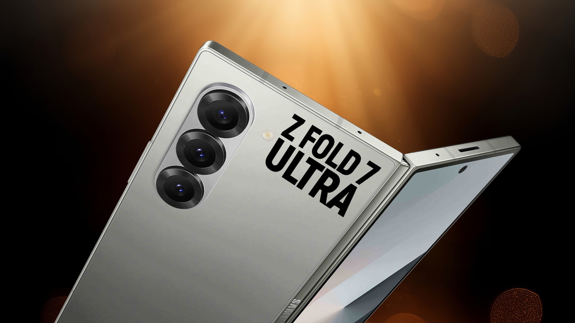 Galaxy Z Fold 7 Ultra mais fino, iPhone 17 com tela de 120 Hz e novidades  no Brasil | Plantão TC - Tudocelular.com