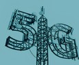  Justi?a autoriza leil?o de 700 MHz da Anatel e destrava expans?o do 5G