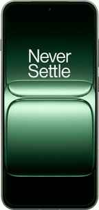 OnePlus 13s