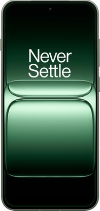 OnePlus 13s