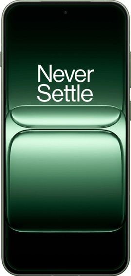 OnePlus 13s