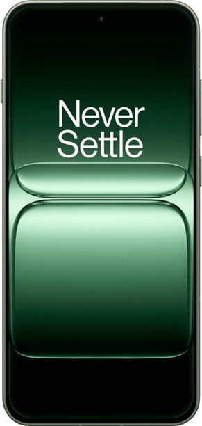 OnePlus 13s