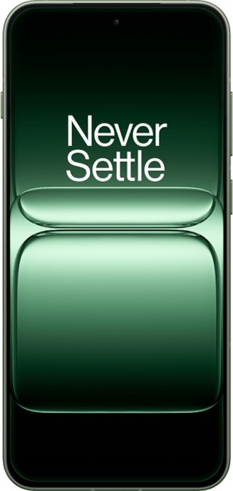 OnePlus 13s