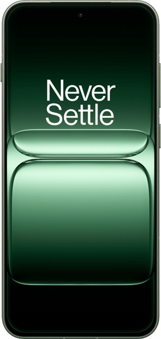 OnePlus 13s