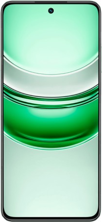 realme Narzo 80 Lite