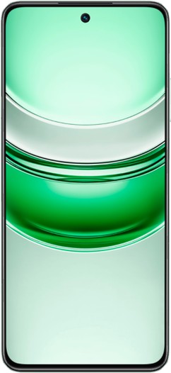 realme C73
