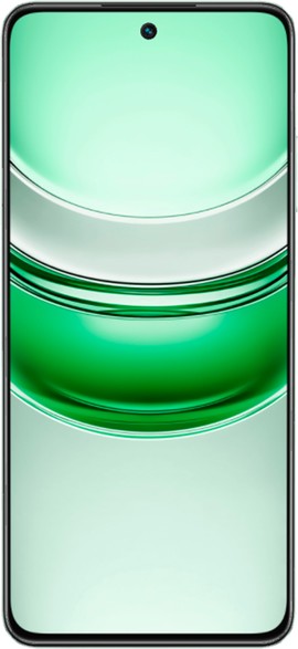 realme C73