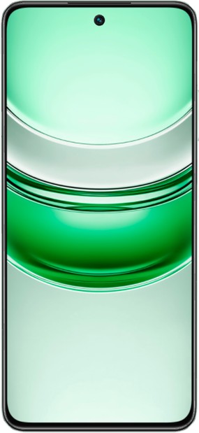 realme C73