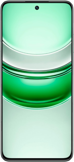 realme C73