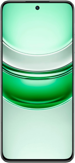 realme C73