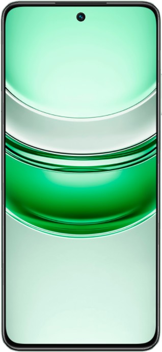 realme C73
