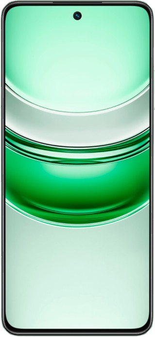 realme C73