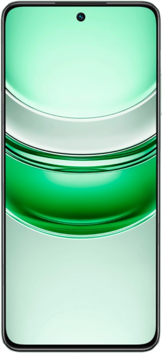 realme C73