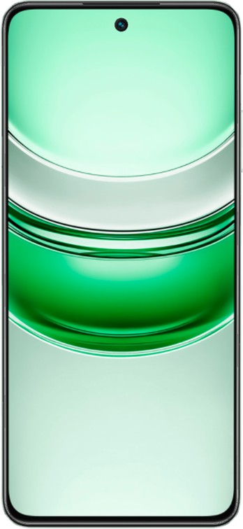 realme 14x