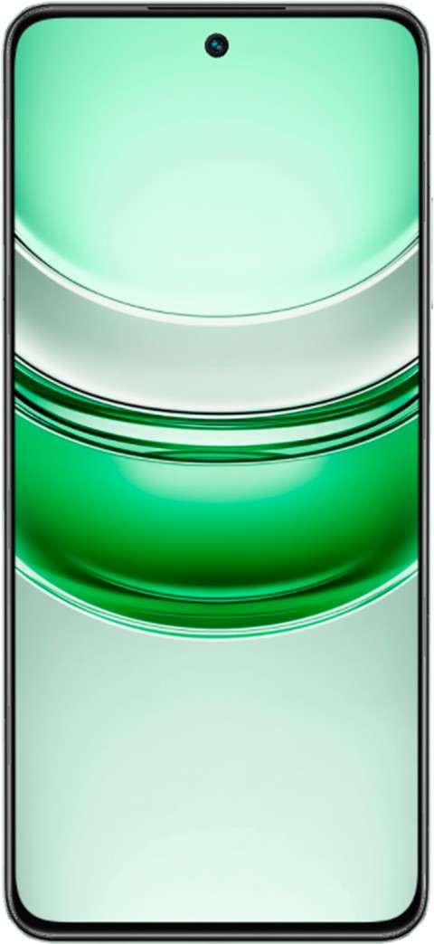 realme C73