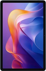 Redmi Pad 2
