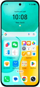 Honor X6c