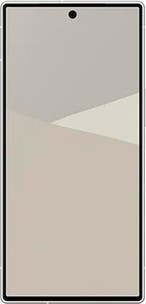 Sharp Aquos R10