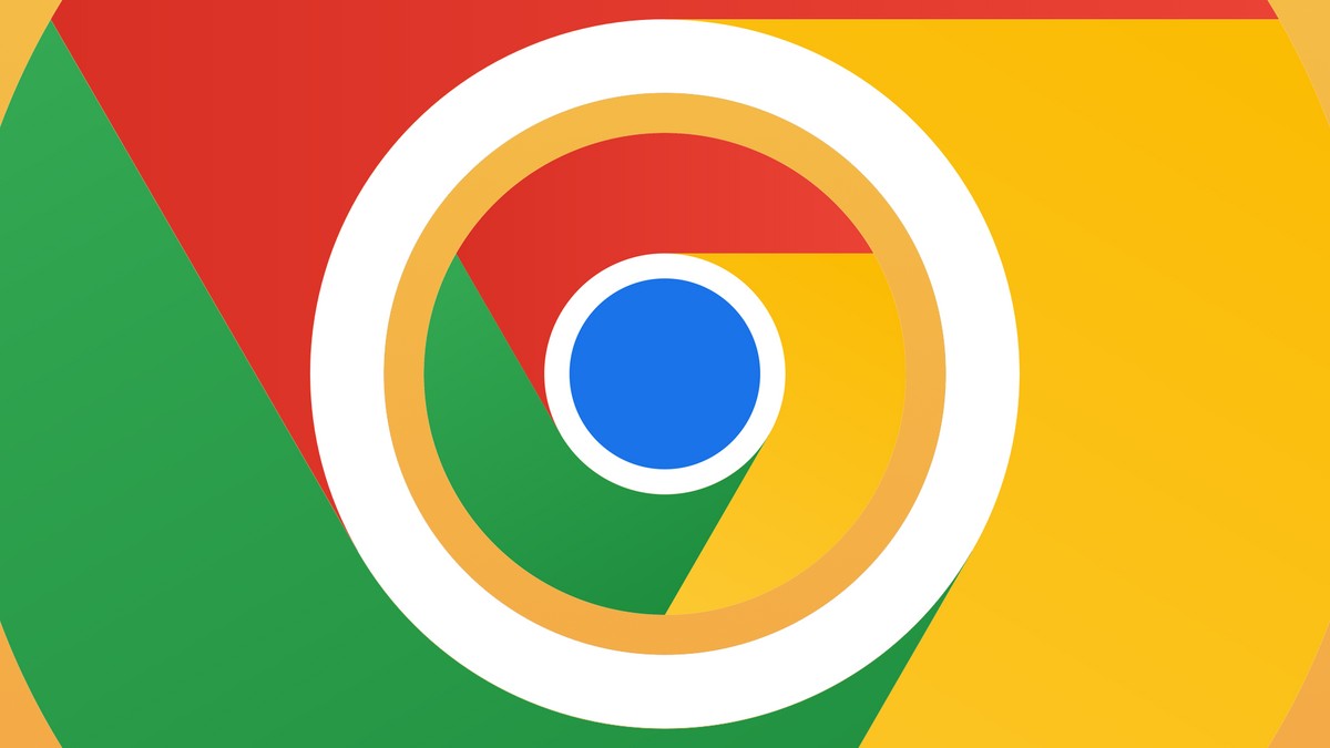 Google Chrome testa novo recurso de IA para compartilhamento de abas