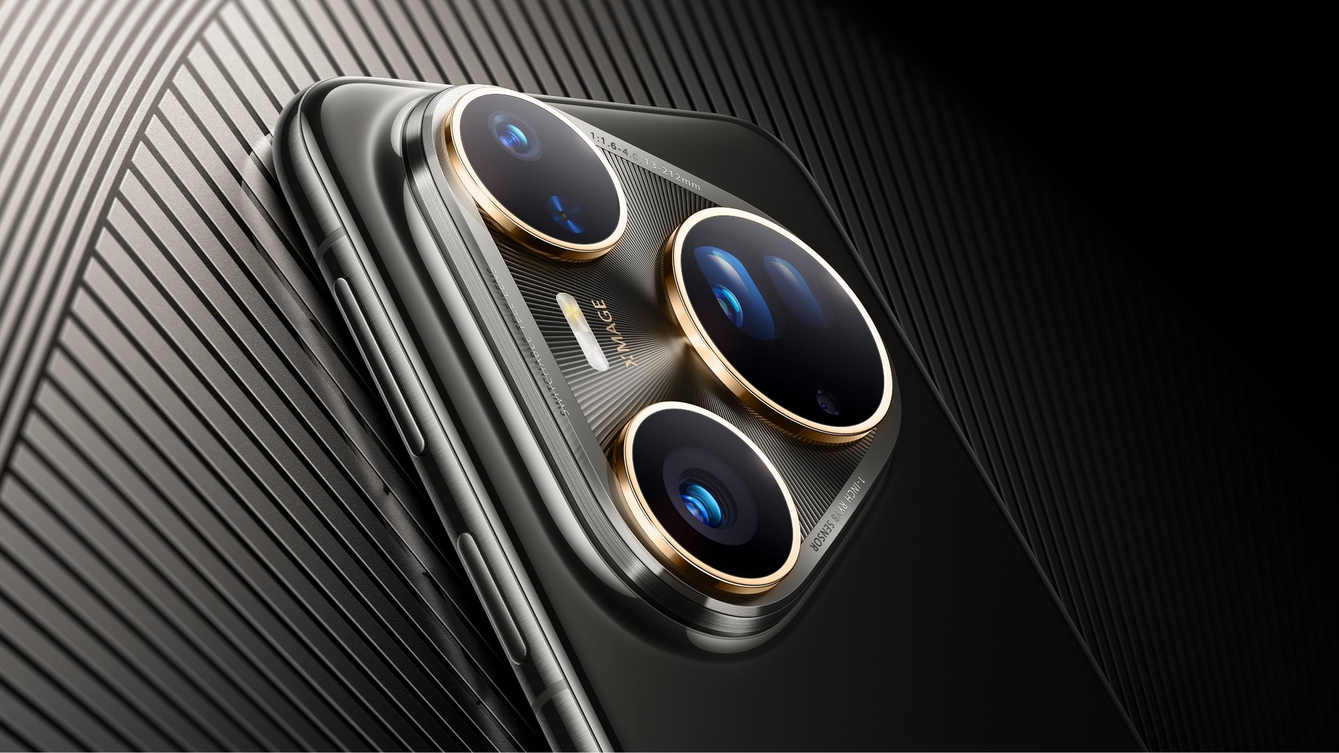 Huawei Pura 80 Ultra mostra excelência em câmeras e é novo campeão