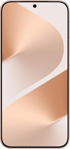 Huawei Pura 80
