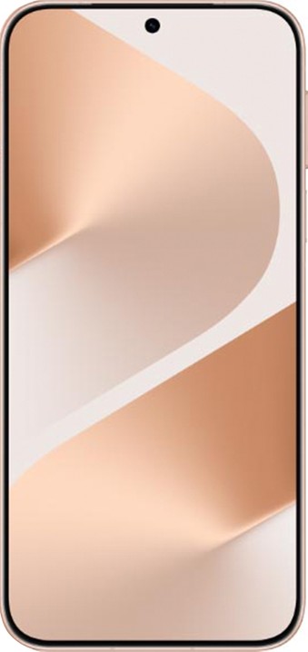Huawei Pura 80