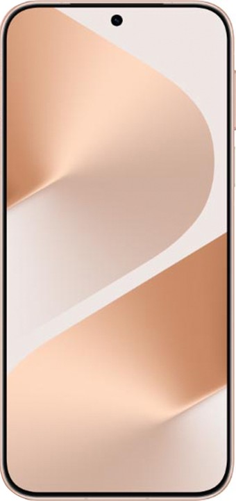 Huawei Pura 80