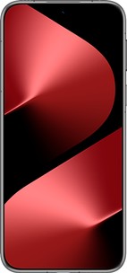 Huawei Pura 80 Pro