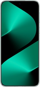 Huawei Pura 80 Pro Plus
