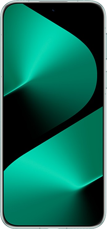 Huawei Pura 80 Pro Plus