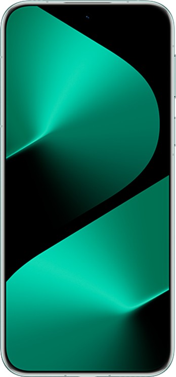 Huawei Pura 80 Pro Plus